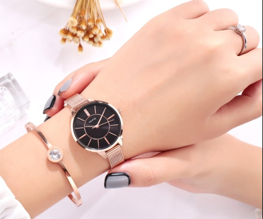 Women watches